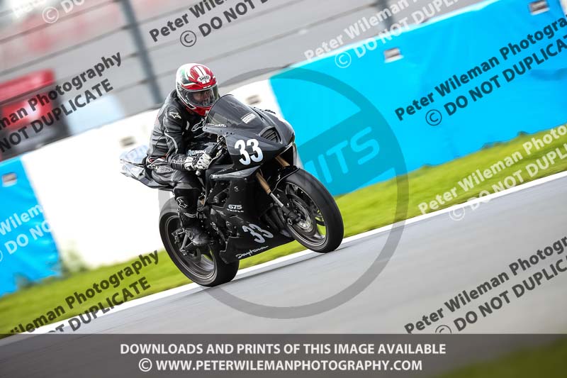 PJ Motorsport 2019;donington no limits trackday;donington park photographs;donington trackday photographs;no limits trackdays;peter wileman photography;trackday digital images;trackday photos